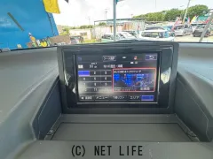 レクサス CT