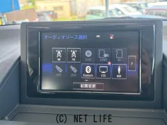 レクサス CT