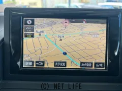 レクサス CT