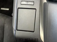 レクサス CT