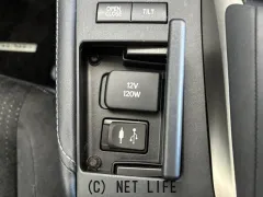 レクサス CT