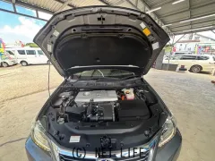 レクサス CT