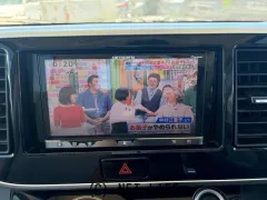 三菱 eKスペース