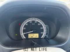 三菱 eKスペース