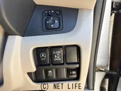 三菱 eKスペース