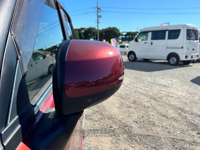 ダイハツ キャスト