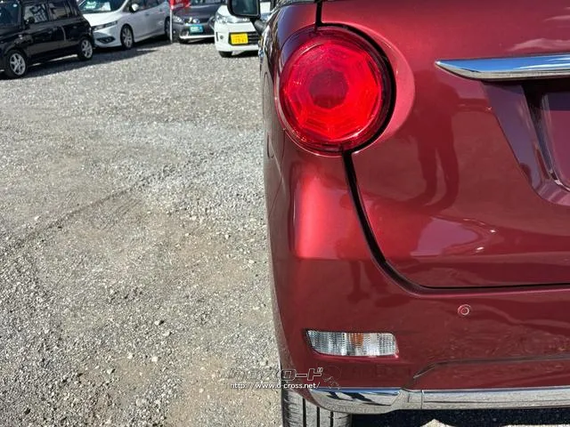 ダイハツ キャスト