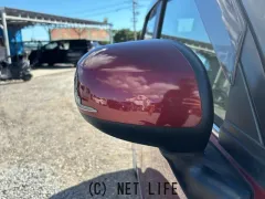 ダイハツ キャスト