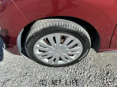 ダイハツ キャスト