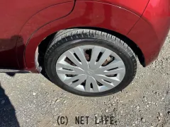 ダイハツ キャスト