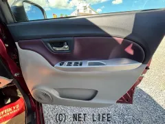 ダイハツ キャスト