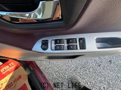 ダイハツ キャスト