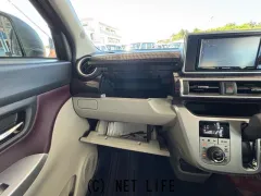 ダイハツ キャスト