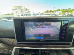ダイハツ キャスト