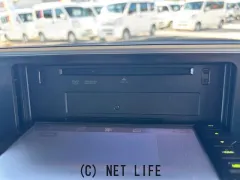 ダイハツ キャスト