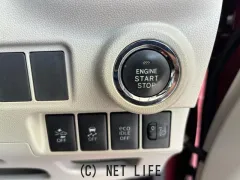 ダイハツ キャスト