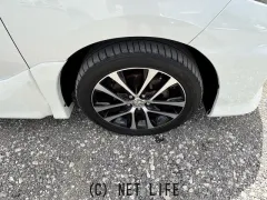 トヨタ エスティマ