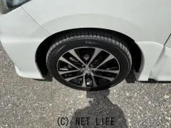 トヨタ エスティマ