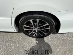 トヨタ エスティマ