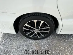 トヨタ エスティマ