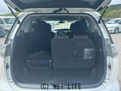 トヨタ エスティマ