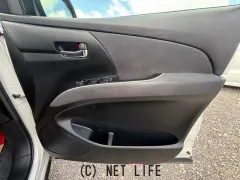 トヨタ エスティマ