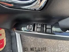 トヨタ エスティマ