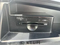 トヨタ エスティマ