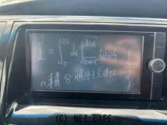 トヨタ エスティマ
