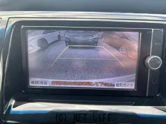 トヨタ エスティマ