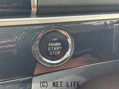 トヨタ エスティマ