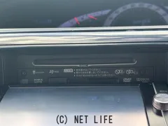 トヨタ エスティマ