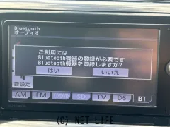 トヨタ エスティマ