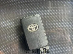 トヨタ エスティマ