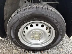 ホンダ N-VAN