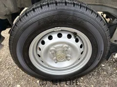 ホンダ N-VAN