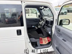 ホンダ N-VAN