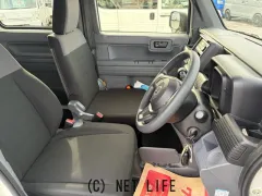 ホンダ N-VAN
