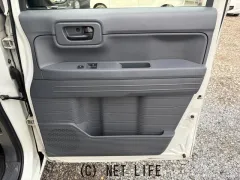 ホンダ N-VAN
