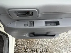 ホンダ N-VAN