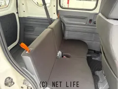 ホンダ N-VAN
