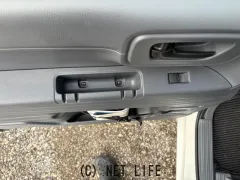ホンダ N-VAN