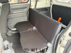 ホンダ N-VAN