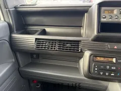 ホンダ N-VAN