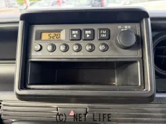 ホンダ N-VAN