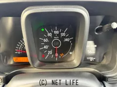 ホンダ N-VAN
