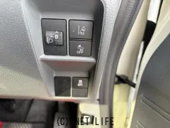 ホンダ N-VAN