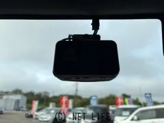 ホンダ N-VAN