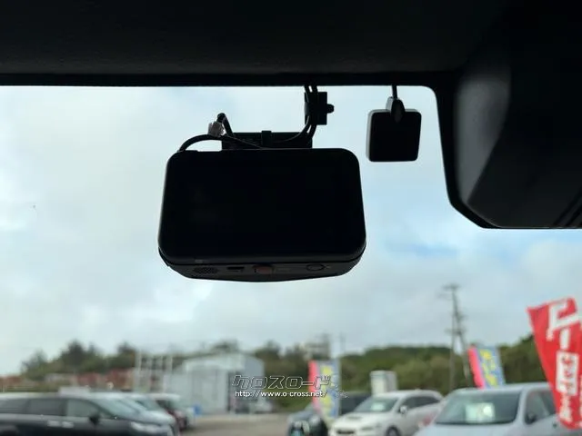ホンダ N-VAN