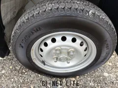 ホンダ N-VAN